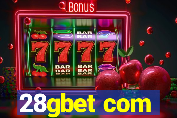 28gbet com